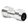 Rear Axle Bearing Carrier Hub For Yamaha Raptor 700 700r 2006 To 2017 Replacement 1s3 25311 01 00 