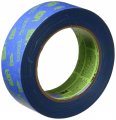 3m 2093el-36n 1 41 Scotch Bluea Advanced Multi Surface Painters Tape 
