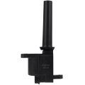 Ignition Coils Uf552 For Chevrolet Epica 5l L6 2004 2006 And Suzuki Verona 2 2005 Set Of 6 Replacement Coil Packs