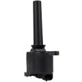 Ignition Coils Uf552 For Chevrolet Epica 5l L6 2004 2006 And Suzuki Verona 2 2005 Set Of 6 Replacement Coil Packs
