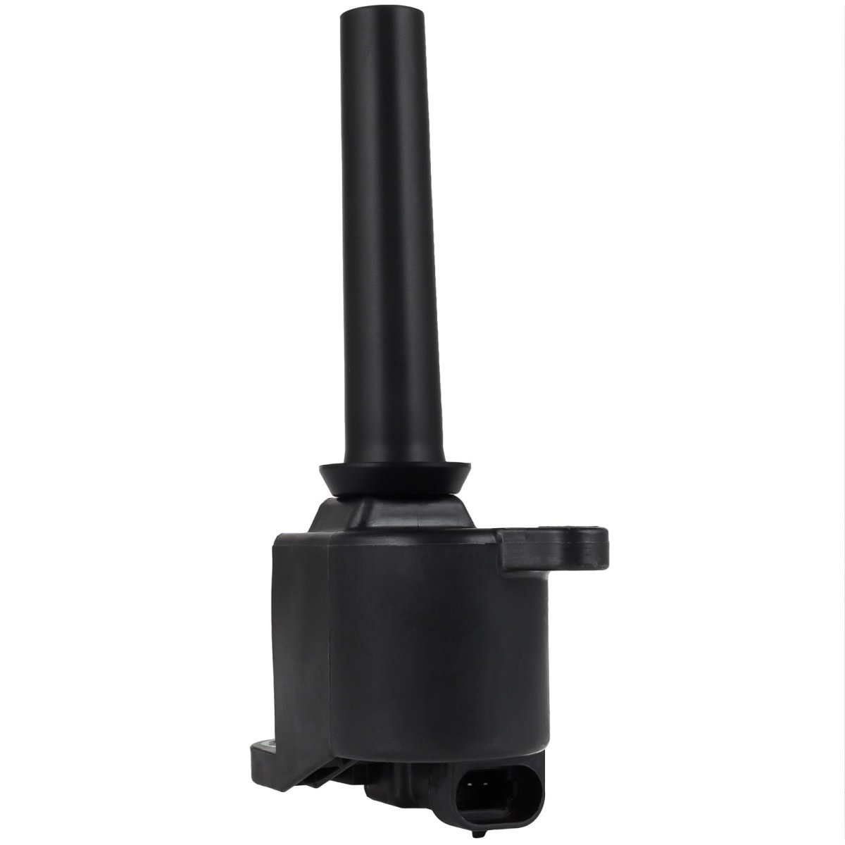 Ignition Coils Uf552 For Chevrolet Epica 5l L6 2004 2006 And Suzuki Verona 2 2005 Set Of 6 Replacement Coil Packs