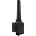 Ignition Coils Uf552 For Chevrolet Epica 5l L6 2004 2006 And Suzuki Verona 2 2005 Set Of 6 Replacement Coil Packs