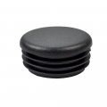 Polaris Gem End Bumper Cap Genuine Part Qty 1 