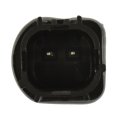 Brake Fluid Level Sensor For Dodge Nitro 2011 Blade Terminal Replacement 68057090ac 68057090ab 1 Female Connector