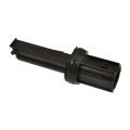 Brake Fluid Level Sensor For Dodge Nitro 2011 Blade Terminal Replacement 68057090ac 68057090ab 1 Female Connector