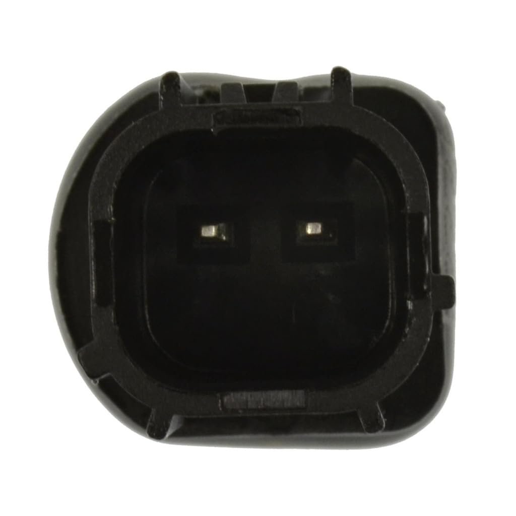 Brake Fluid Level Sensor For Dodge Nitro 2011 Blade Terminal Replacement 68057090ac 68057090ab 1 Female Connector
