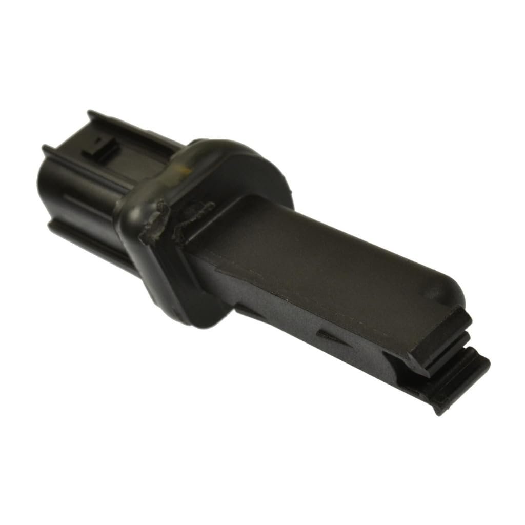 Brake Fluid Level Sensor For Dodge Nitro 2011 Blade Terminal Replacement 68057090ac 68057090ab 1 Female Connector