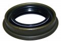 Dana 35 Rear Pinion Outer Seal Fits Grand Cherokee Wj Liberty Kj 