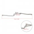 X Autohaux Car Intake Manifold Air Flap Runner Lever Repair Kit For Mercedes Benz M272 V6 M273 V8