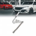 X Autohaux Car Intake Manifold Air Flap Runner Lever Repair Kit For Mercedes Benz M272 V6 M273 V8