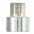 Wheel Lock Key Removal Kit Anti Theft Lugnut Socket Replacement For 1 3 5 6 7series X1 X2 X3 X4 X5 X6 Z4 050