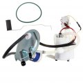 Ocpty High Performance Electric Fuel Pump For2008-2010d F250 Super Duty 4l For Ford 6 8l 2008-2010 For F350 5 E2509y High