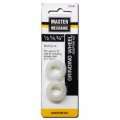 Master Mechanic 176540 Grind Whl Bushing Kit 