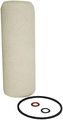 Luber-finer L552f Heavy Duty Fuel Filter 