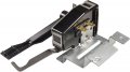 Washer Lid Lock Switch For White-westinghouse Sws1233cq0 Sws1233cq1 Sws1233cs0 Sws1233cs1 Sws1233hq0 Sws1233hs0 And Other 