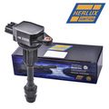 Herko B1 Ignition Coil For Nissan L4 0l 2l 1 4l 1992-2007 