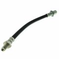 Centric Parts 150 44310 Brake Hose 