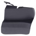 Applianpar Front Tow Hook Cover For Infiniti Qx60 2016-2020