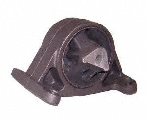 Westar Engine Mount Front Left