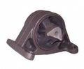 Westar Engine Mount Front Left 