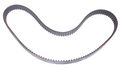 Tb305 Timing Belt For 1988 To 1997 Isuzu And Honda Rodeo Passport Pickup Amigo Trooper 2 6l L4 Sohc 4ze1 Engine 