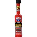 Lucas Oil 10930 Octane Booster 5 25oz Bottle 