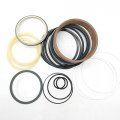 For Hyundai R210-5 Bucket Cylinder Seal Kit
