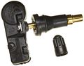 Genuine Chrysler 56029398ab Tpms Sensor 