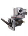 Fridayparts Fuel Transfer Pump Compatible For Caterpillar Cat Loader Excavator 3504 Engine