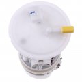 Ocpty High Performance Electric Fuel Pump Replacement For 2002-2003 Nissan Altima 2 5l 3 E8496m