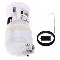 Ocpty High Performance Electric Fuel Pump Replacement For 2002-2003 Nissan Altima 2 5l 3 E8496m