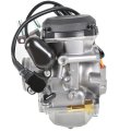 Motorcycle Carburetor Assembly Replacement For 2000-2009 Buell Blast 500