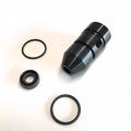 Speedometer Gear Case O-ring Oil Seal Kit Oem Samurai 85- 95 