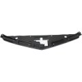 Upper Radiator Support For Chevy Camaro 2010 2011 2012 2013 2014 2015 Convertible Lt Model And Coupe Gm1225308 92244886 