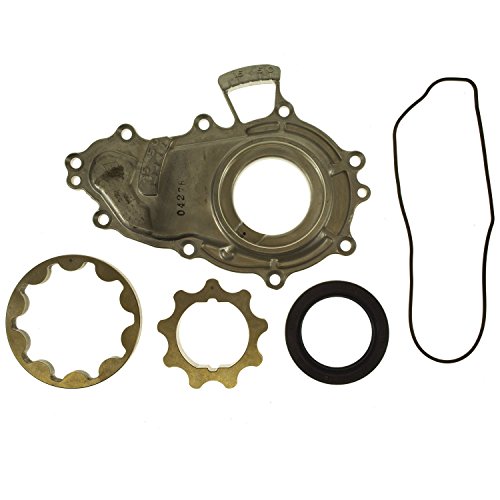 Melling K334 Oil Pump Repair Kit