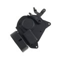 Front Passenger Side Door Lock Actuator Motor For Toyota Rav4 2000-2005