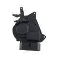 Front Passenger Side Door Lock Actuator Motor For Toyota Rav4 2000-2005