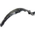 Acura Rdx 2013 2014 2015 Fender Liner Driver Side Front Replacement For Ac1248129 74150tx4a00