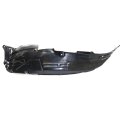 Acura Rdx 2013 2014 2015 Fender Liner Driver Side Front Replacement For Ac1248129 74150tx4a00