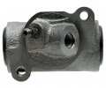 Front Right Passenger Side Drum Brake Wheel Cylinder Premium For Pontiac Executive 1967 1968 1969 