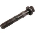 Connecting Rod Bolt For Buick Allure Lacrosse 2005 2008 Alloy Steel Zinc Phosphate Hex Head Metric 9mm Thread Diameter 