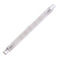Ushio Fhm 1000w Frosted Light Bulb 