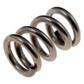 Exhaust Flange Spring For Gmc C35 Jimmy 1990 1991 Steel 0 5 Inside Diameter 0 75 Outside 1 13 In Length Replaces 587575 
