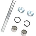 Swingarm Bearing Kit For Yamaha Blaster 200 Banshee 350 Warrior Replacement 90201-247l2-00 93317-32231-00 93108-35004-00 