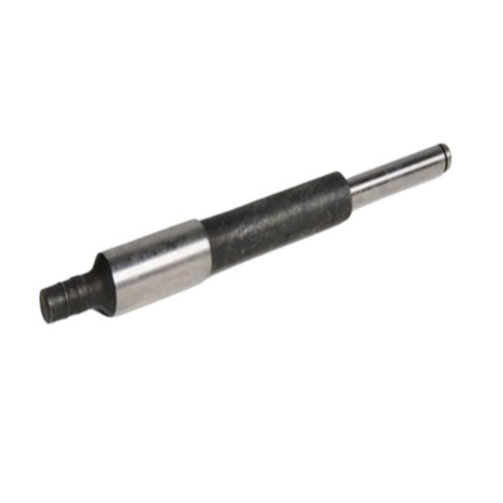 Automatic Transmission Band Servo Piston Pin For Chevy C35 1996 1997 1998 1999 2000 Low And Reverse Replacement 24202582