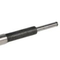 Automatic Transmission Band Servo Piston Pin For Chevy C35 1996 1997 1998 1999 2000 Low And Reverse Replacement 24202582