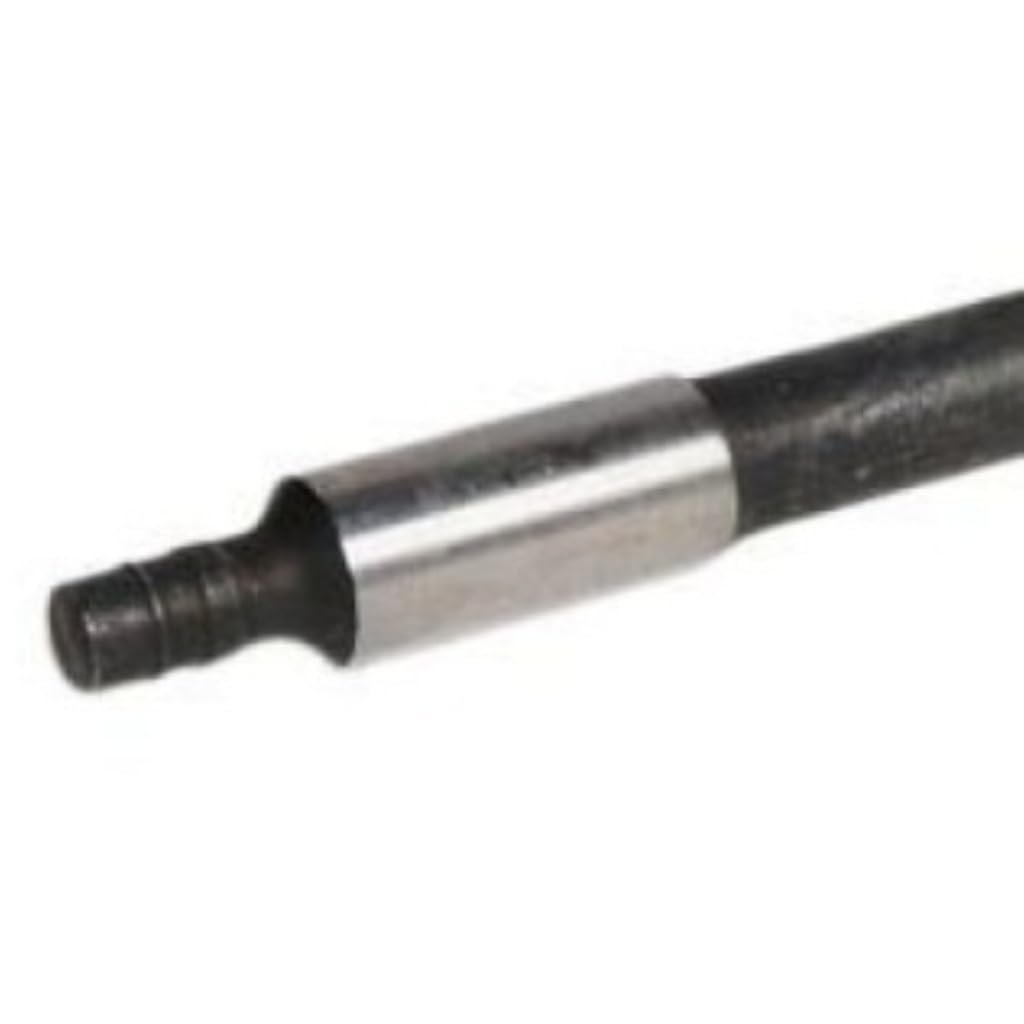 Automatic Transmission Band Servo Piston Pin For Chevy C35 1996 1997 1998 1999 2000 Low And Reverse Replacement 24202582