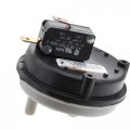 Climatek Furnace Vent Air Pressure Switch For Trane Swt02514 