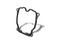 Can-am Outlander Renegade Commander Valve Cover Gasket Replacement New 420630260 