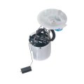 A-premium Electric Fuel Pump Module Assembly Replacement For Cadillac Xts 2016-2017 Chevrolet Malibu Limited Buick Lacrosse